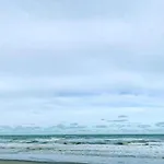In Near The نيوبورت