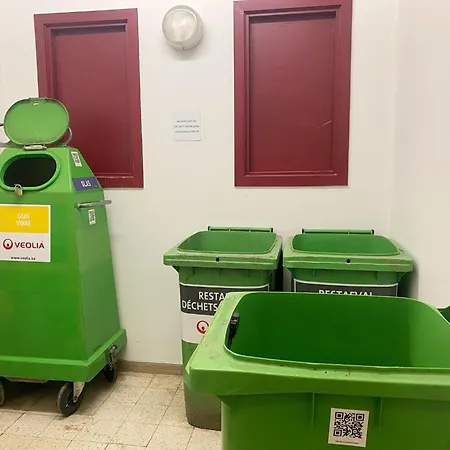 In Near The نيوبورت