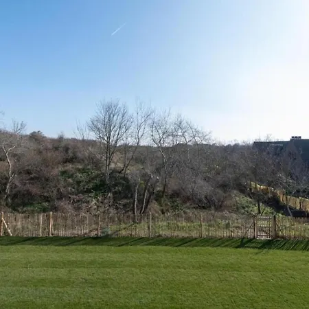 In Near The * Nieuwpoort