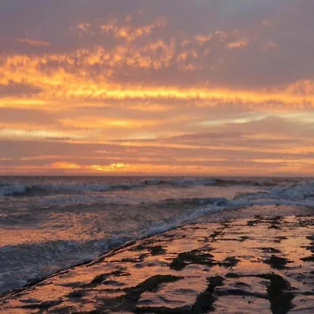 In Near The شقة نيوبورت